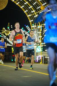 BIB: 000, 313, 0000, 41496
                            <button type="button" onclick="openModal(22811570)" class="btn btn-primary btn-sm float-right btn-popup" data-toggle="modal" data-target=".modal-high-quality">
                        <i class="fas fa-shopping-cart"></i> Add to Cart
                    </button>
                                            <button type="button" onclick="isThisMe(22811570, true)" class="btn btn-success btn-sm float-right btn-popup btn-isme hidden" data-toggle="tooltip" data-placement="bottom" title="นี่คือรูปของคุณใช่ไหม คลิกที่นี่เพื่อเอาเข้าอัลบั้ม">
                        <i class="fas fa-plus"></i> Add to album
                    </button>
                    <button type="button" onclick="isThisMe(22811570, false)" class="btn btn-warning btn-sm float-right btn-popup btn-isnotme hidden">
                        <i class="fas fa-ban"></i> Remove from album
                    </button>